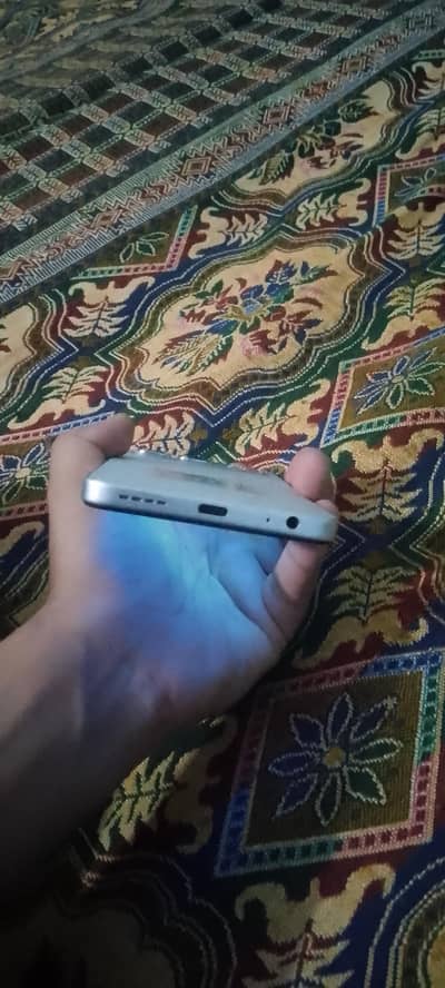 Infinix Smart 10 plus