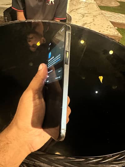 Apple iPhone 12 Pro Max 128 GB