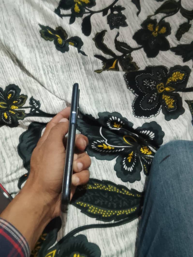 OPPO A54 3