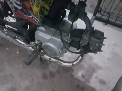 roadprices bike