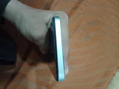 One Plus Other Model