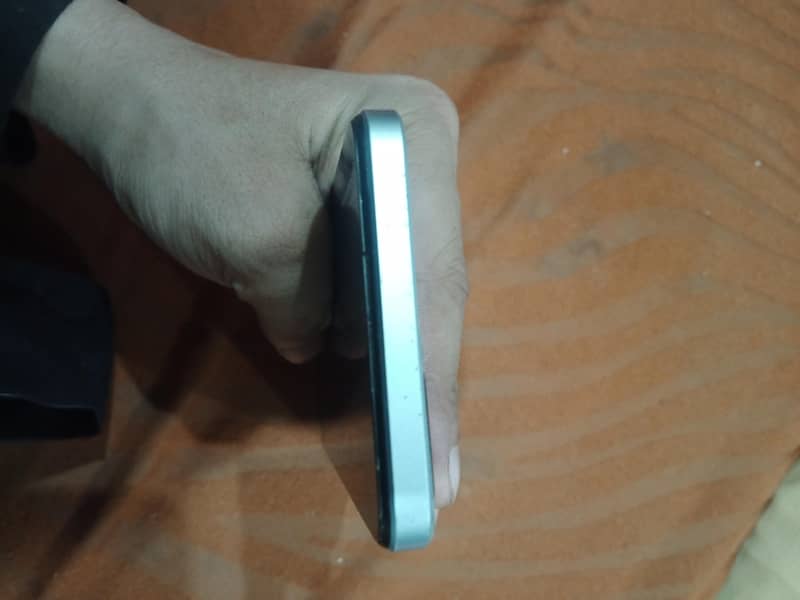 One Plus Other Model 0