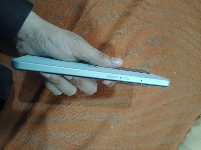 One Plus Other Model 1