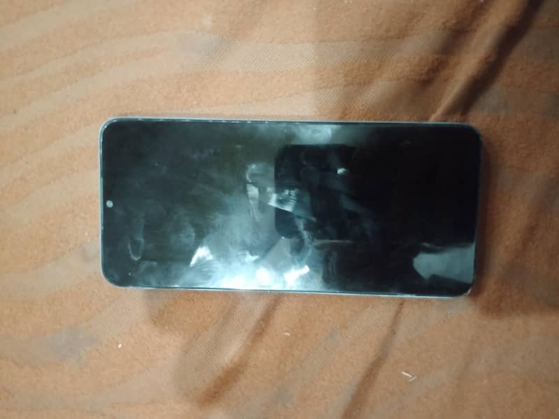 One Plus Other Model 3