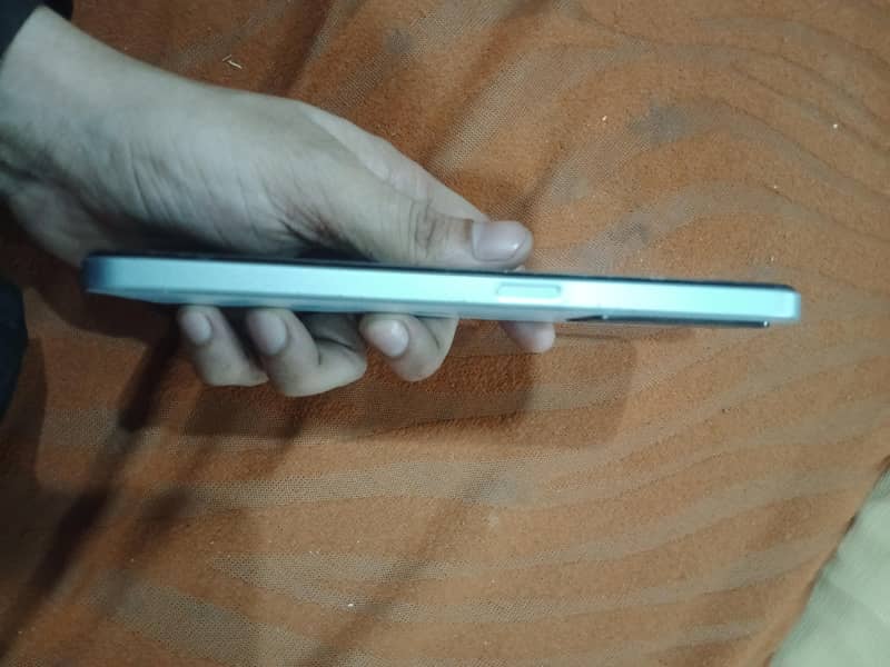 One Plus Other Model 4
