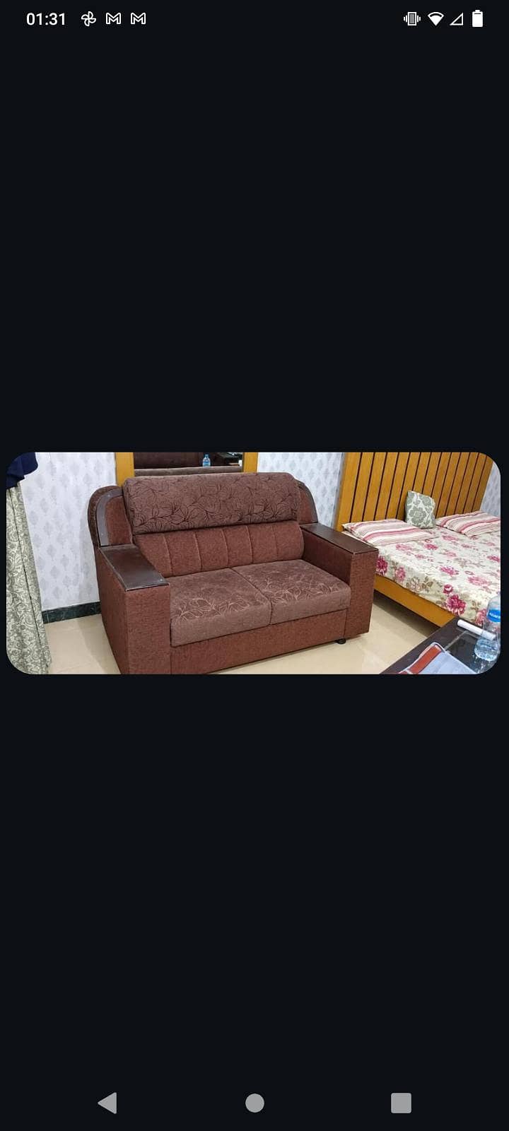 beautiful sofa 1