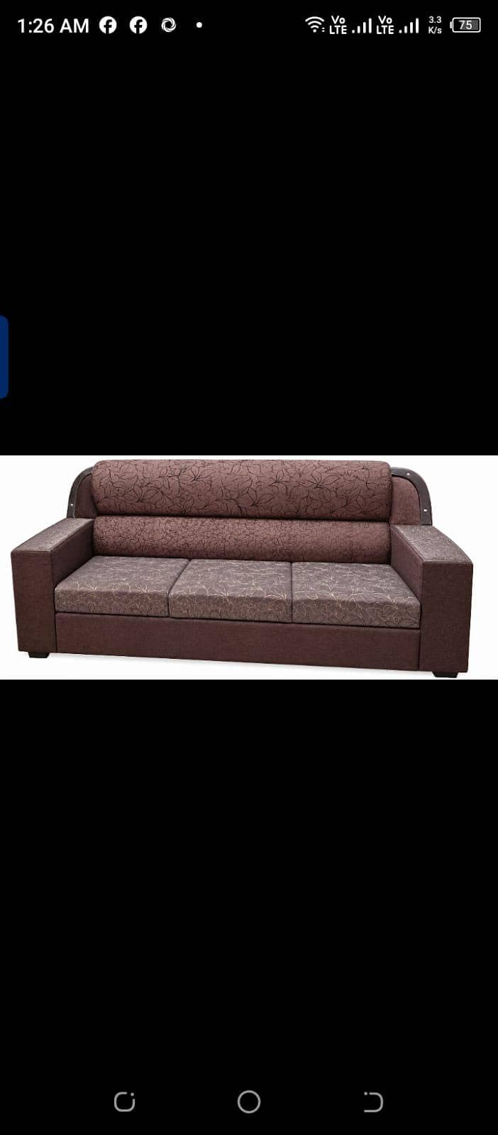 beautiful sofa 3