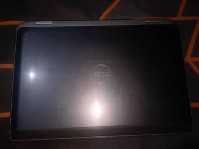 laptop for sale