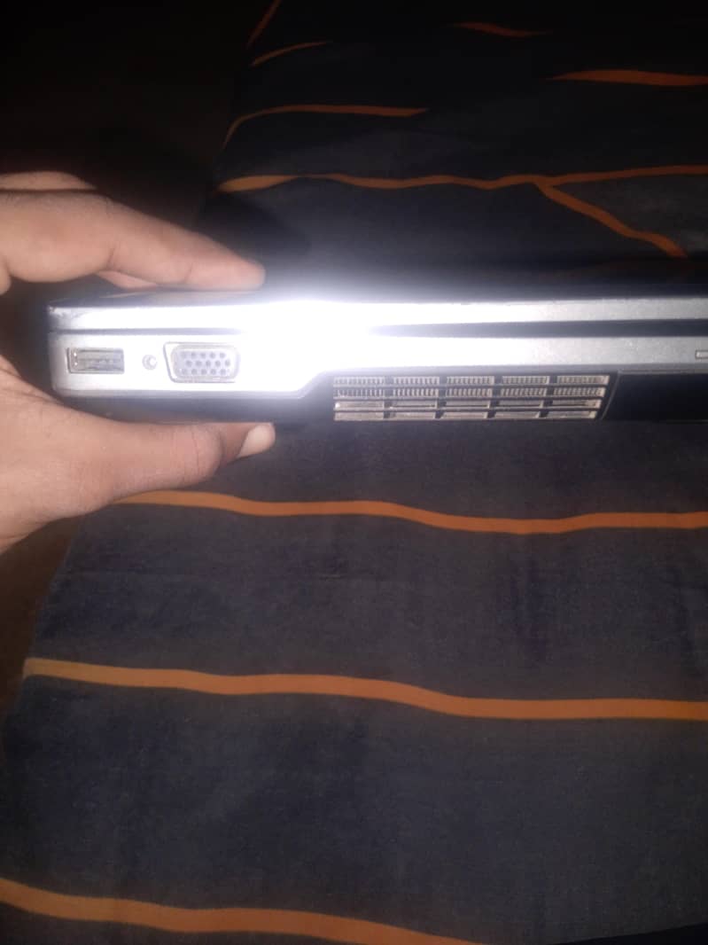 laptop for sale - Laptops - 1120913806
