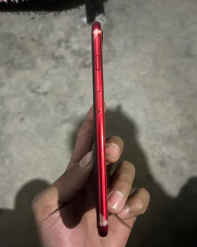 Apple iPhone 8 Plus Bettry Health 69