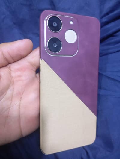 Realme Note 70