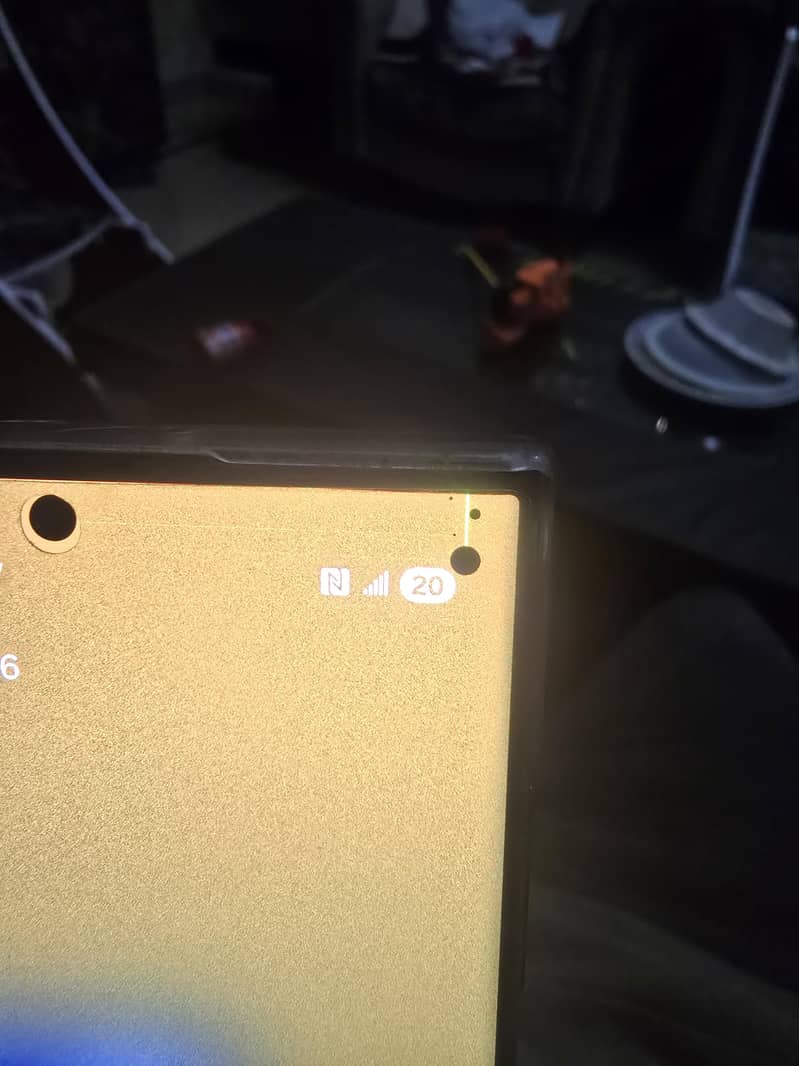 22 ultra 1