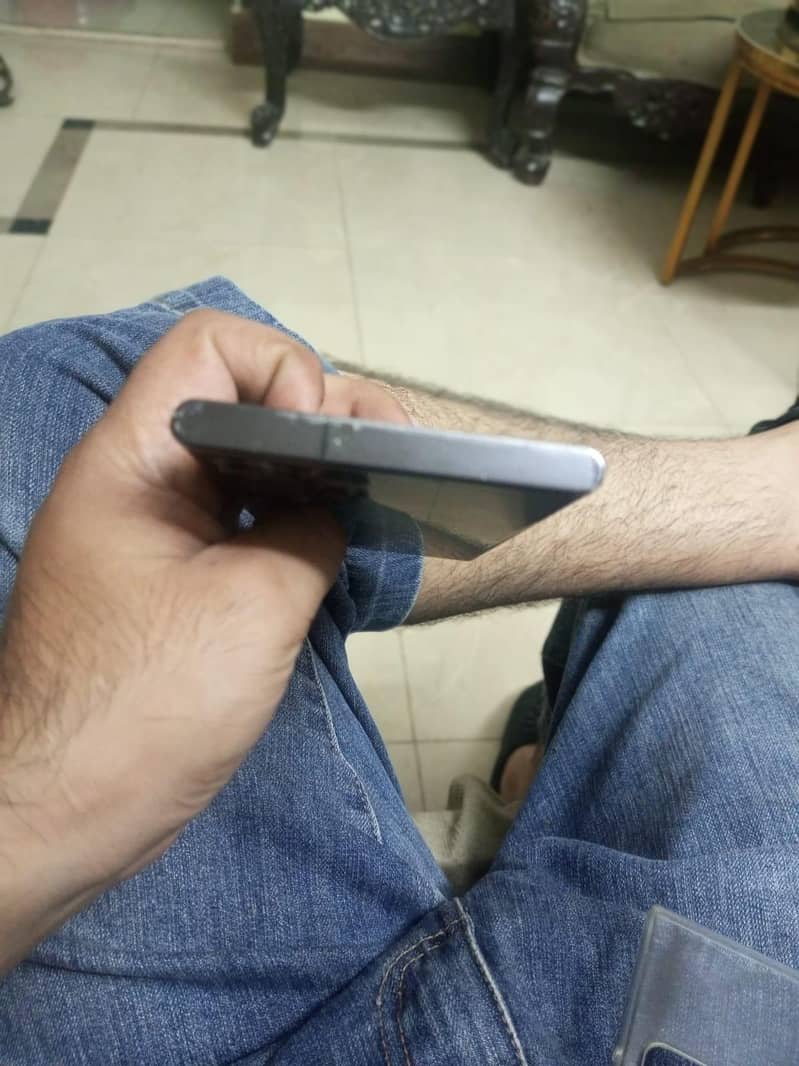 22 ultra 3
