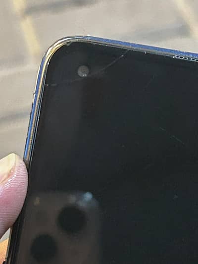 Realme 7 Pro