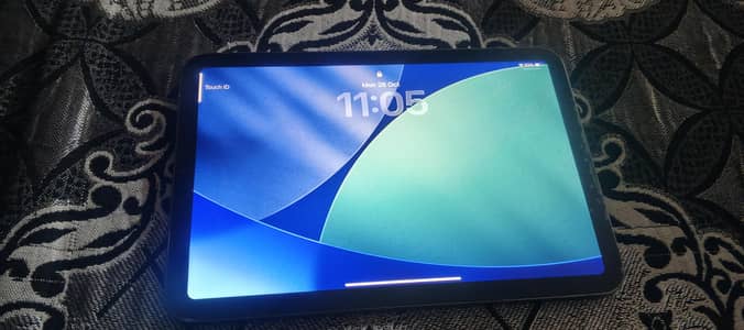 ipad mini 6 64gb