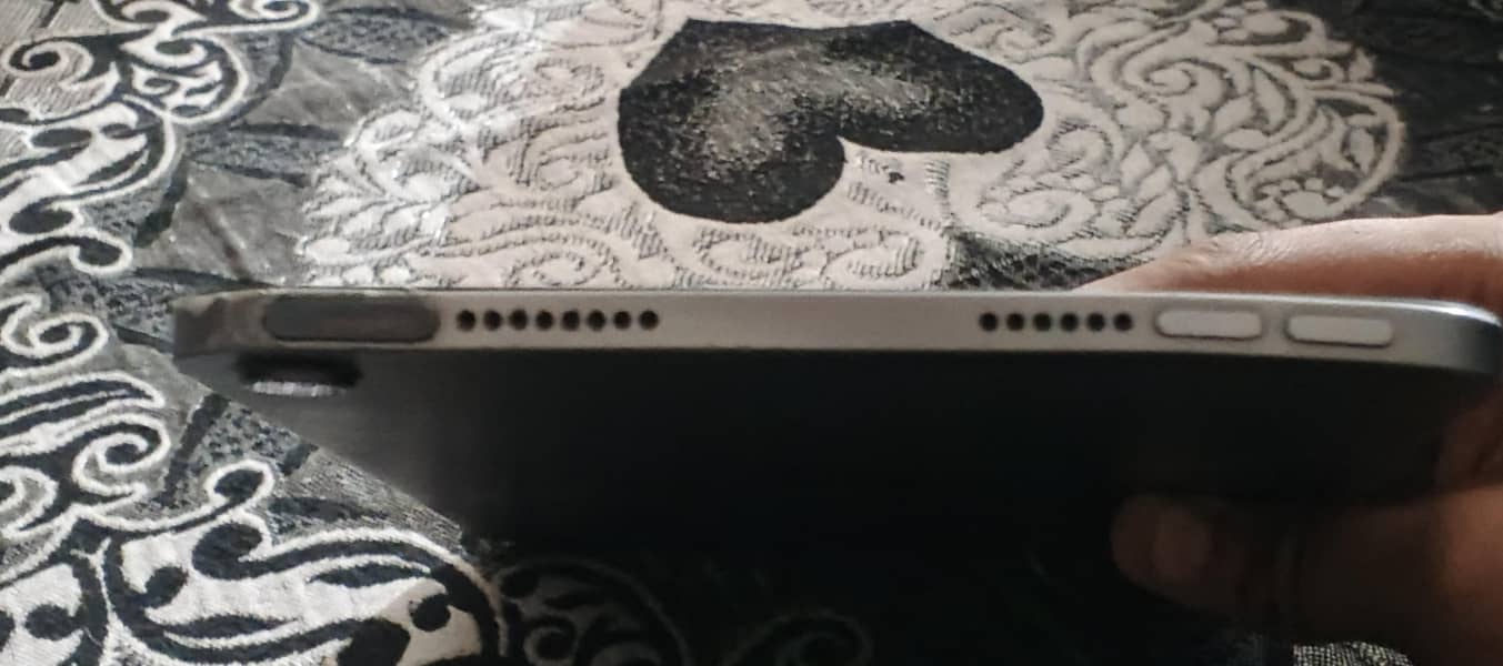 ipad mini 6 64gb 2