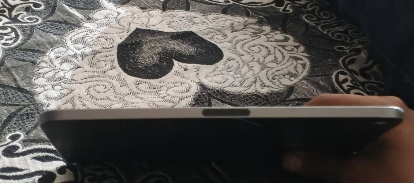 ipad mini 6 64gb 3