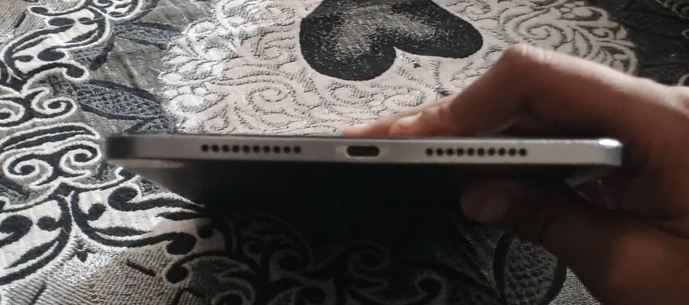 ipad mini 6 64gb 4