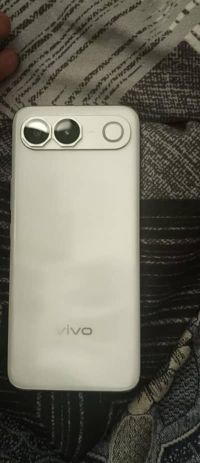 Vivo V80 Lite 5G