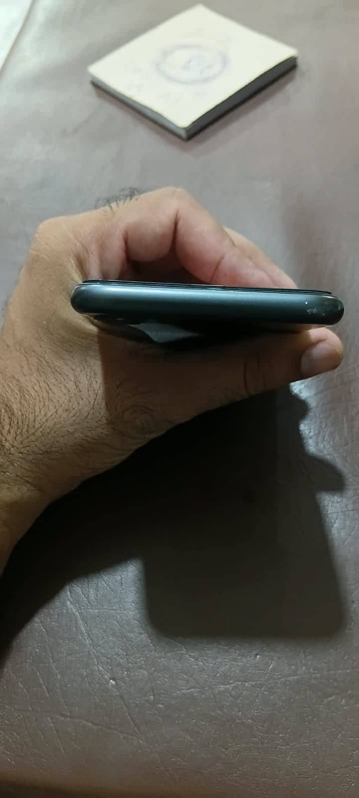 Apple iPhone 11 1