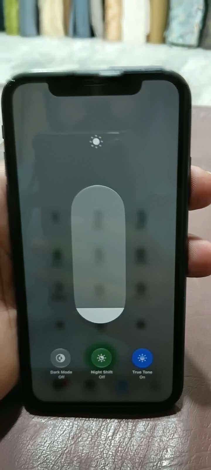 Apple iPhone 11 6
