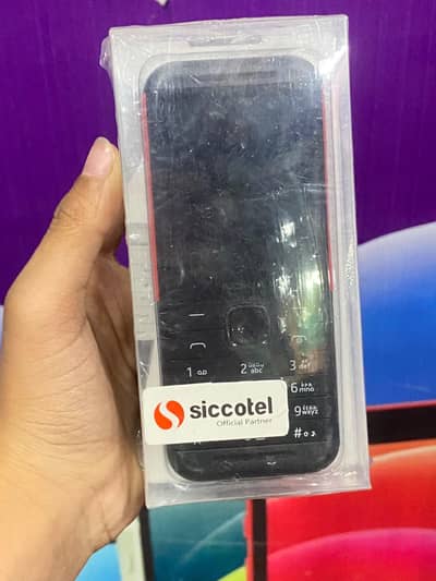 Nokia Other Model Urgent Sale