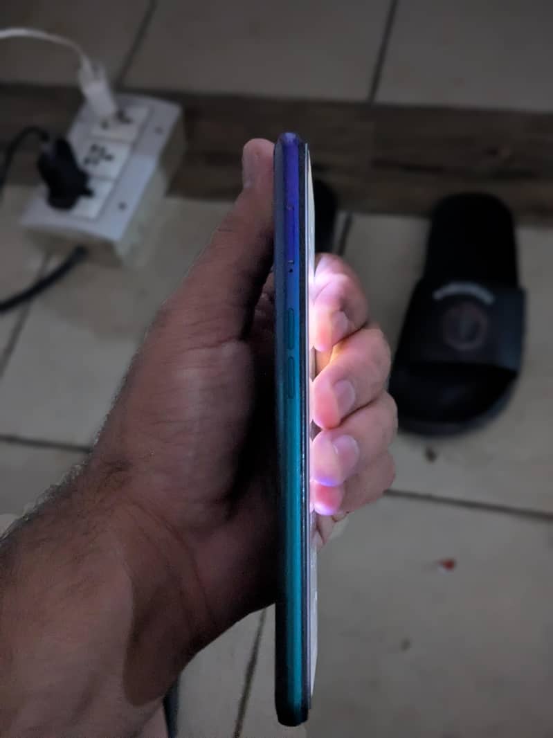OPPO A92 1