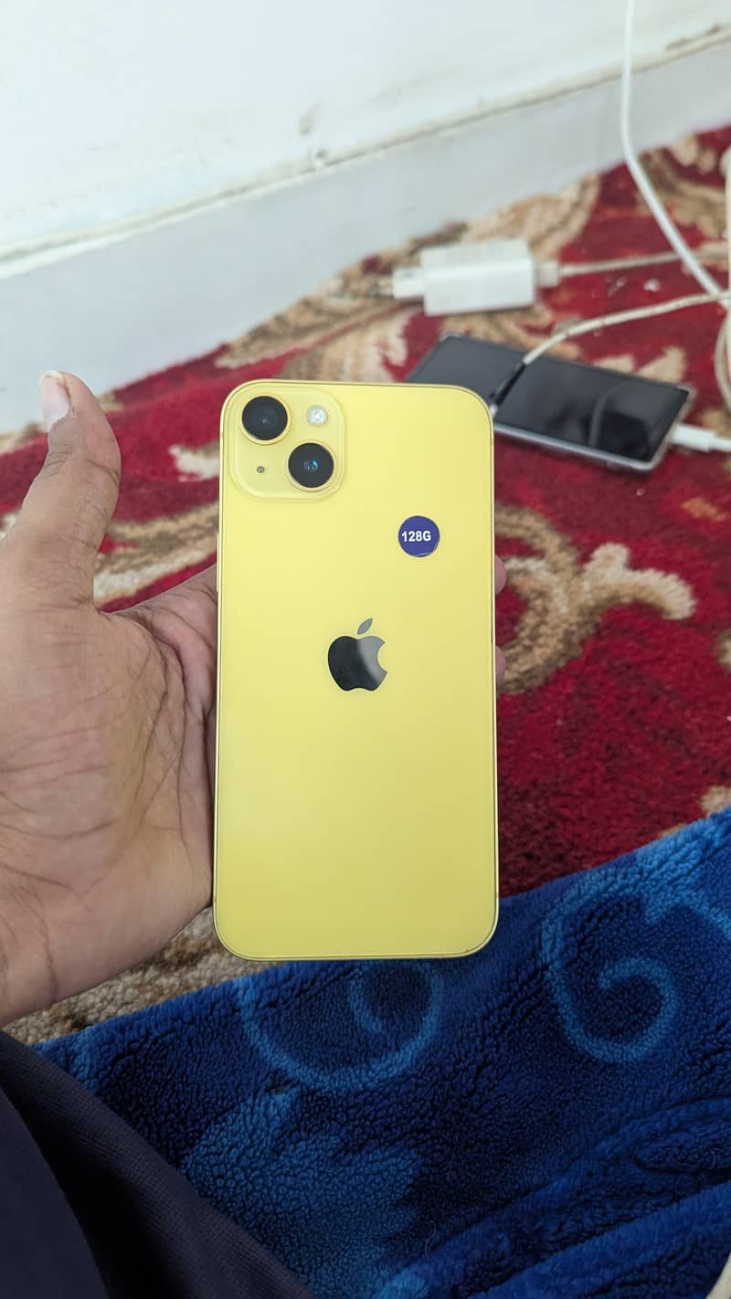 Apple iPhone 14 plus jv 0