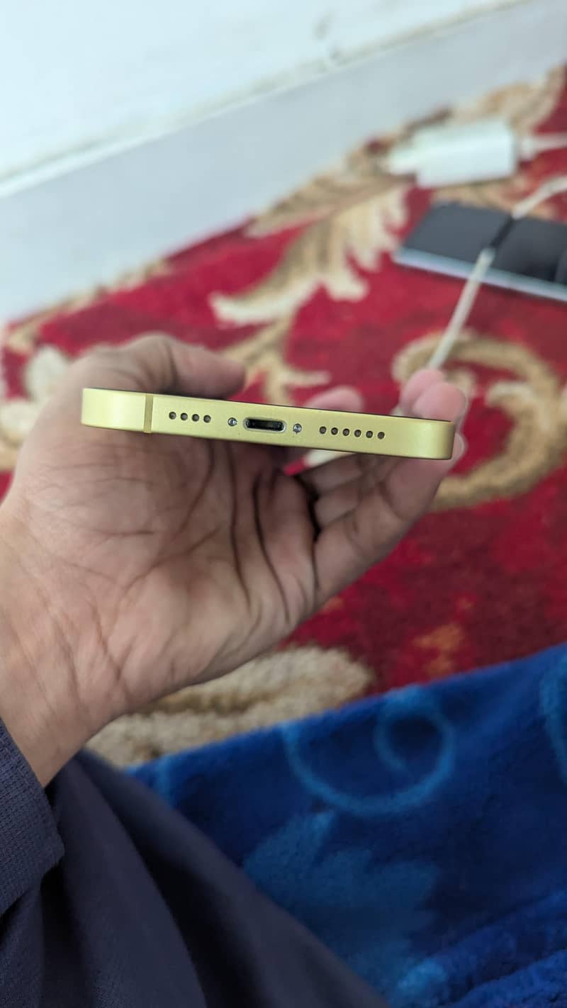 Apple iPhone 14 plus jv 1