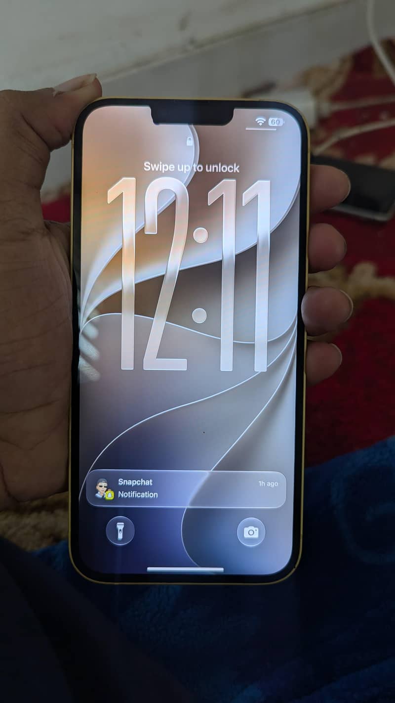 Apple iPhone 14 plus jv 4