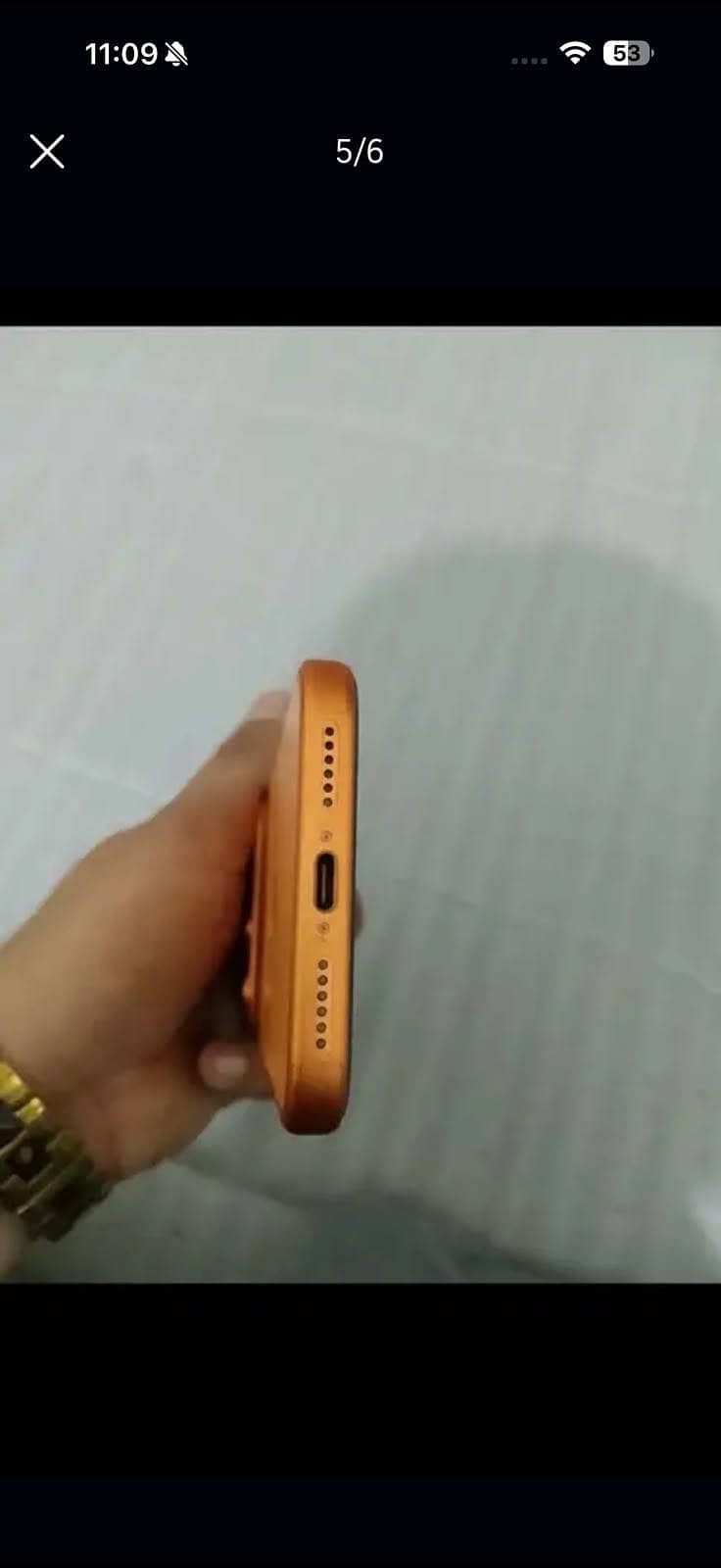 Apple iPhone 17 Pro Max 2