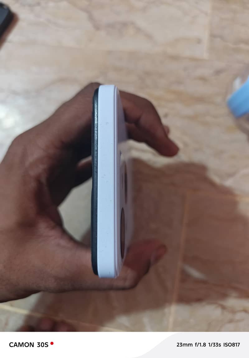 Itel A50C 3