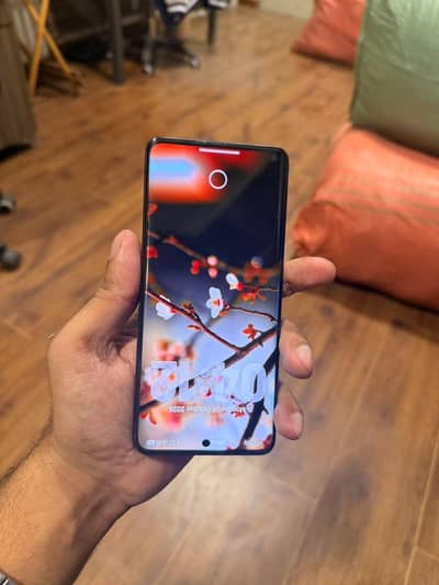 Xiaomi Redmi Note 14 Pro Plus