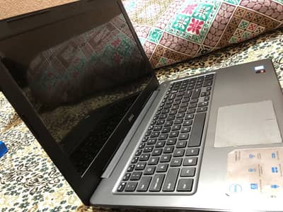 Dell Inspiron 5000 Series