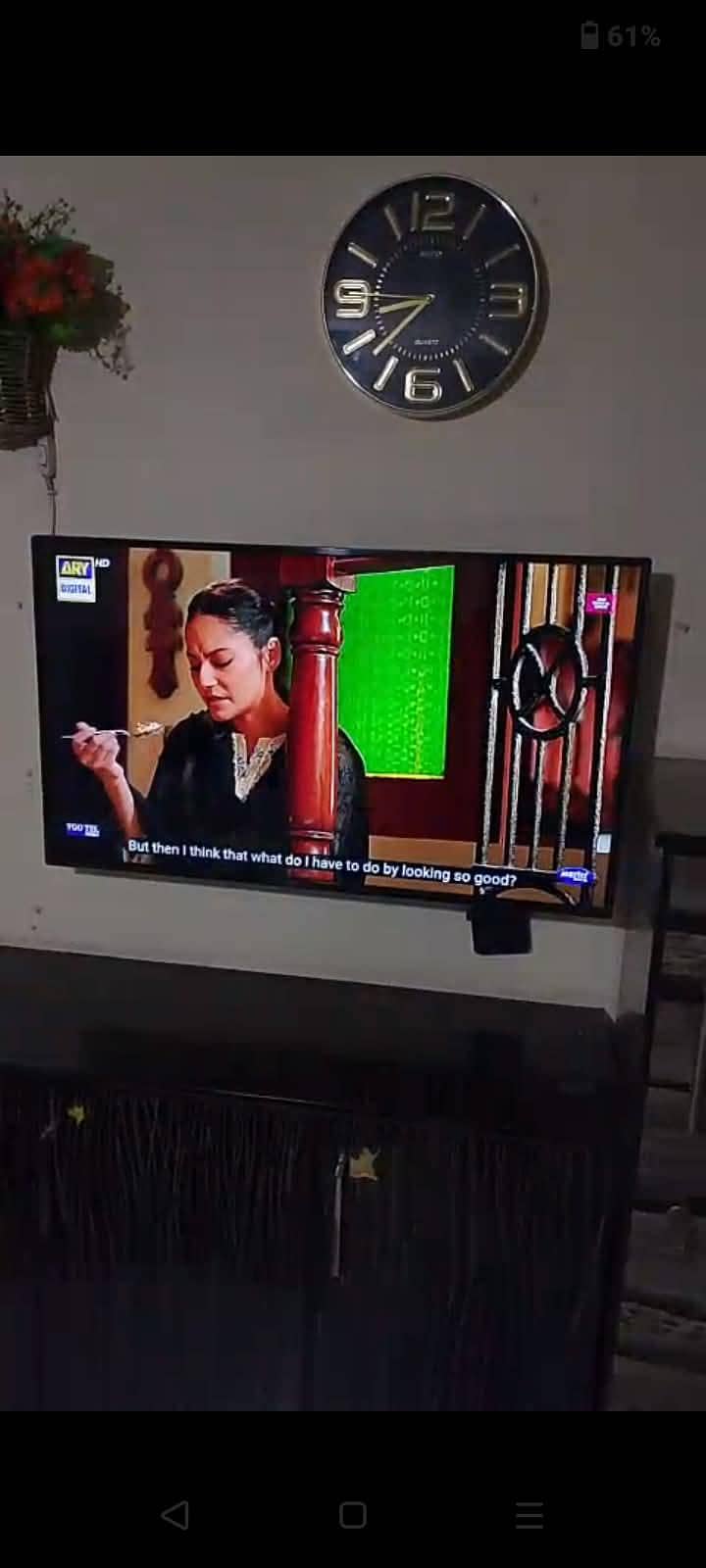 Samsung's LCD 0