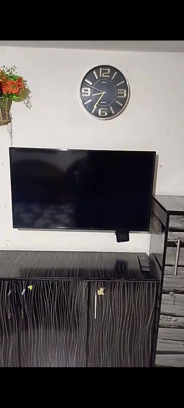 Samsung's LCD 2