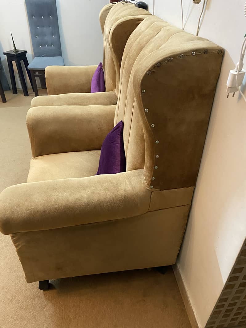 2 sofa 2