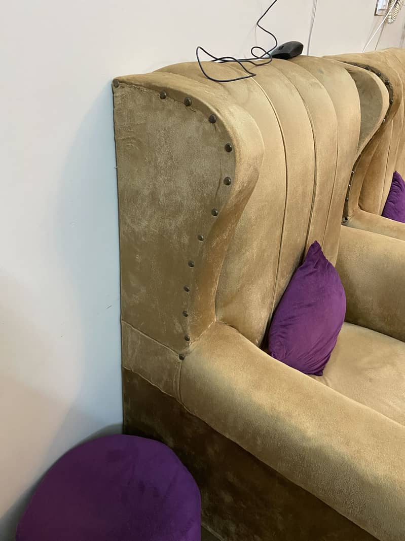 2 sofa 3