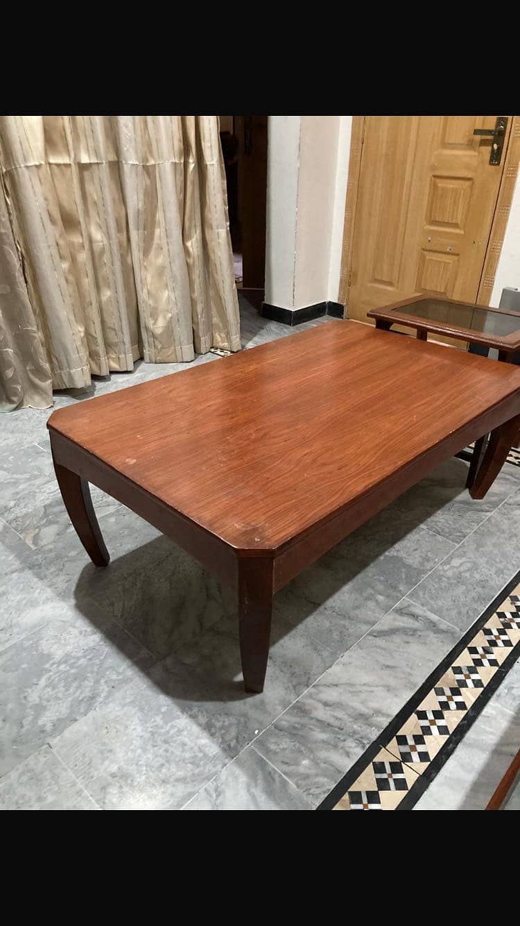 7 seater sofa set 6