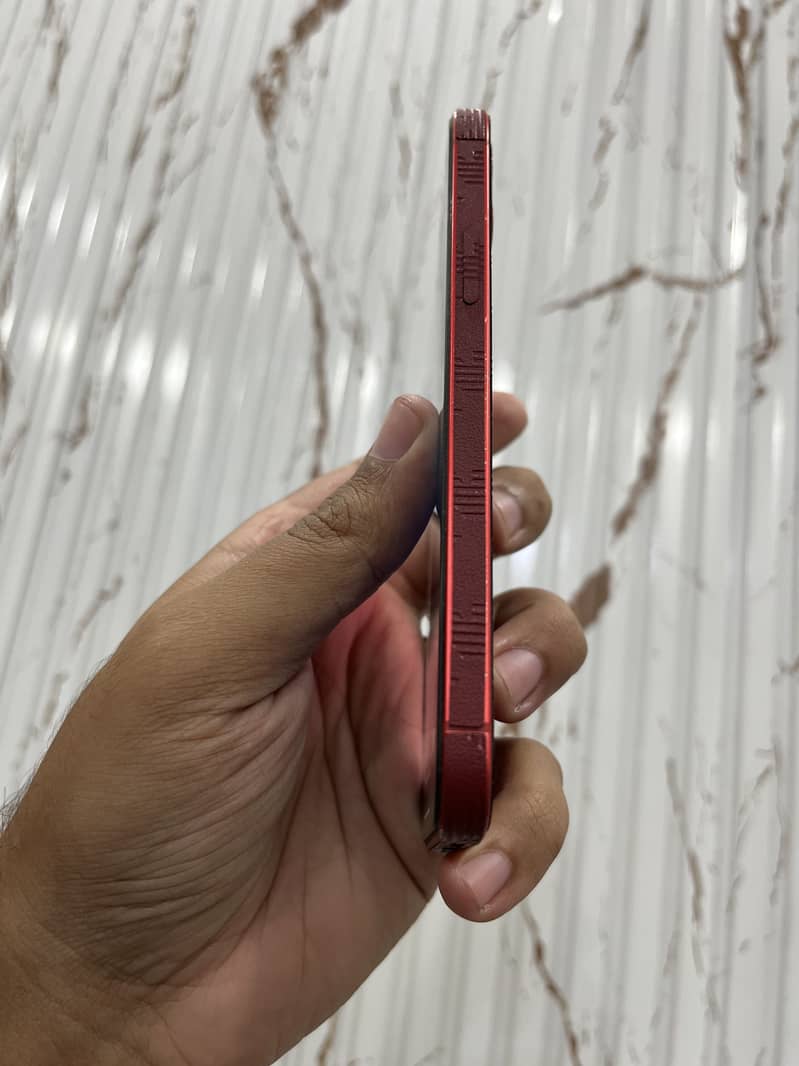 Iphone 12 Water pack 6