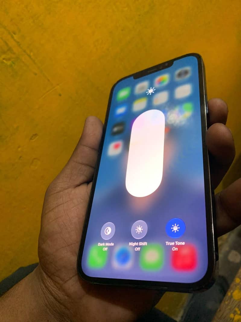 Apple iPhone 12 Pro Max 11