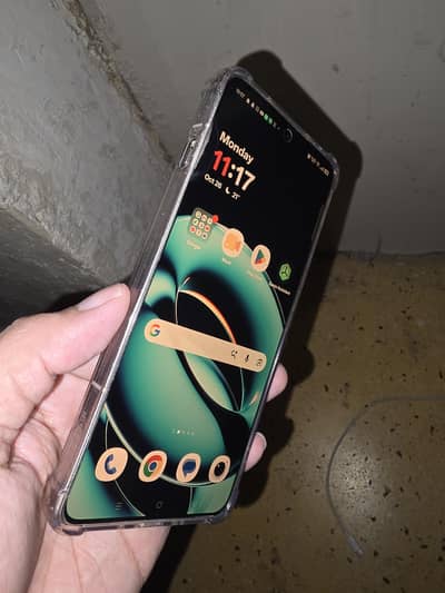One Plus ACE 5