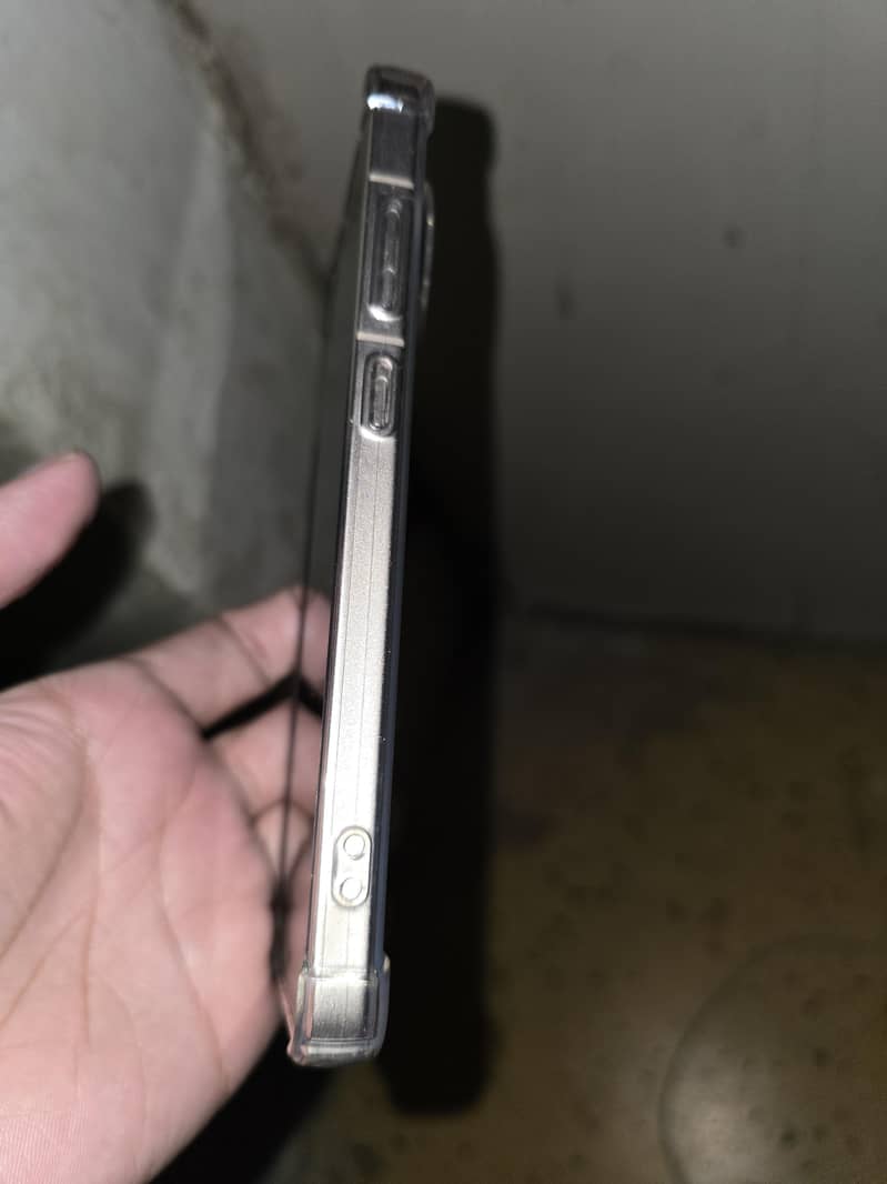 One Plus ACE 5 1