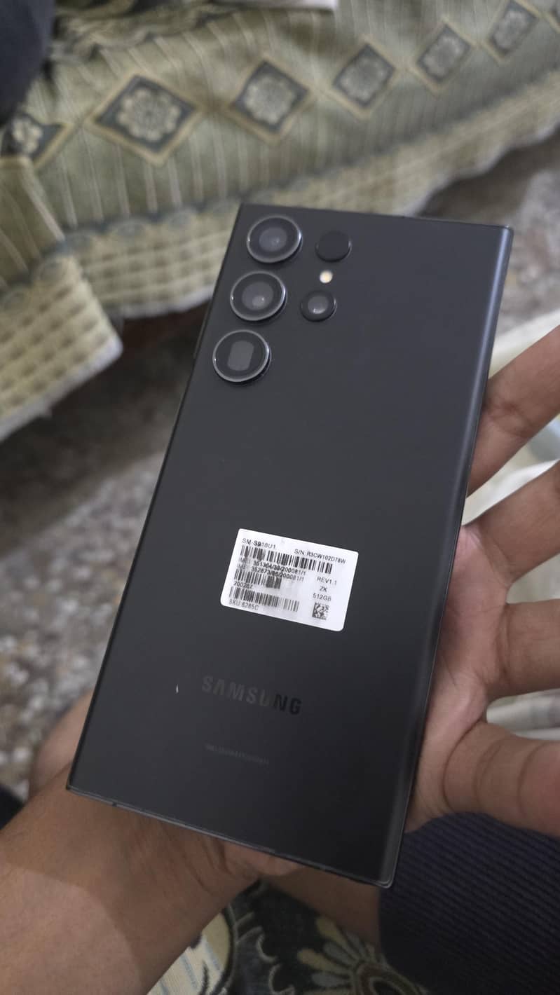 mobile for sell 0