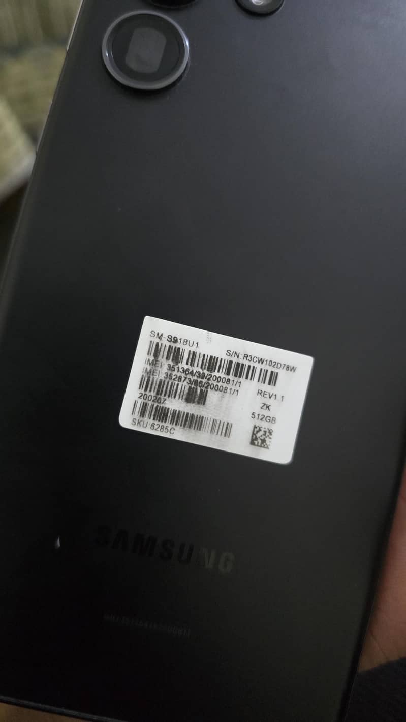 mobile for sell 1