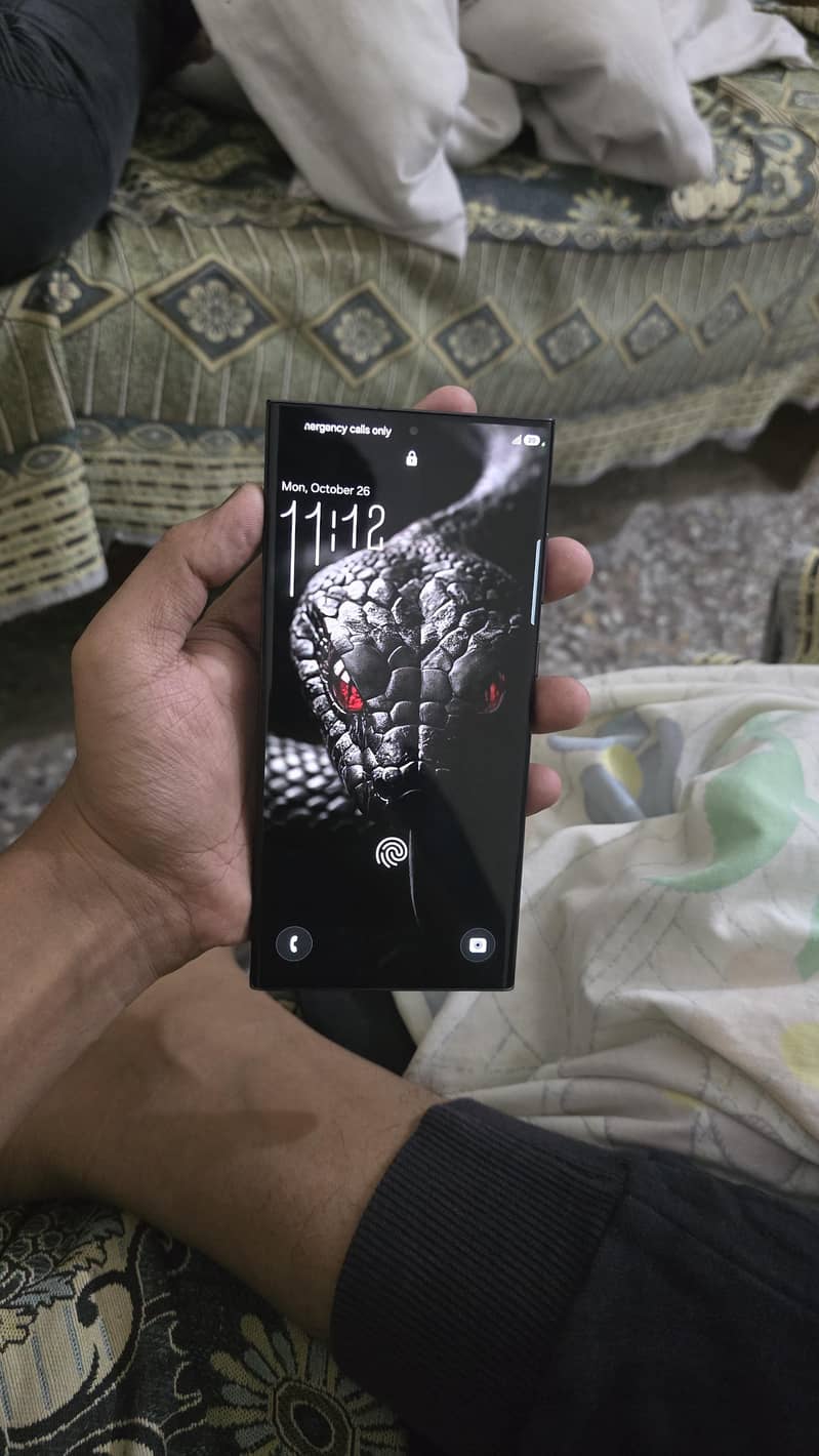 mobile for sell 4