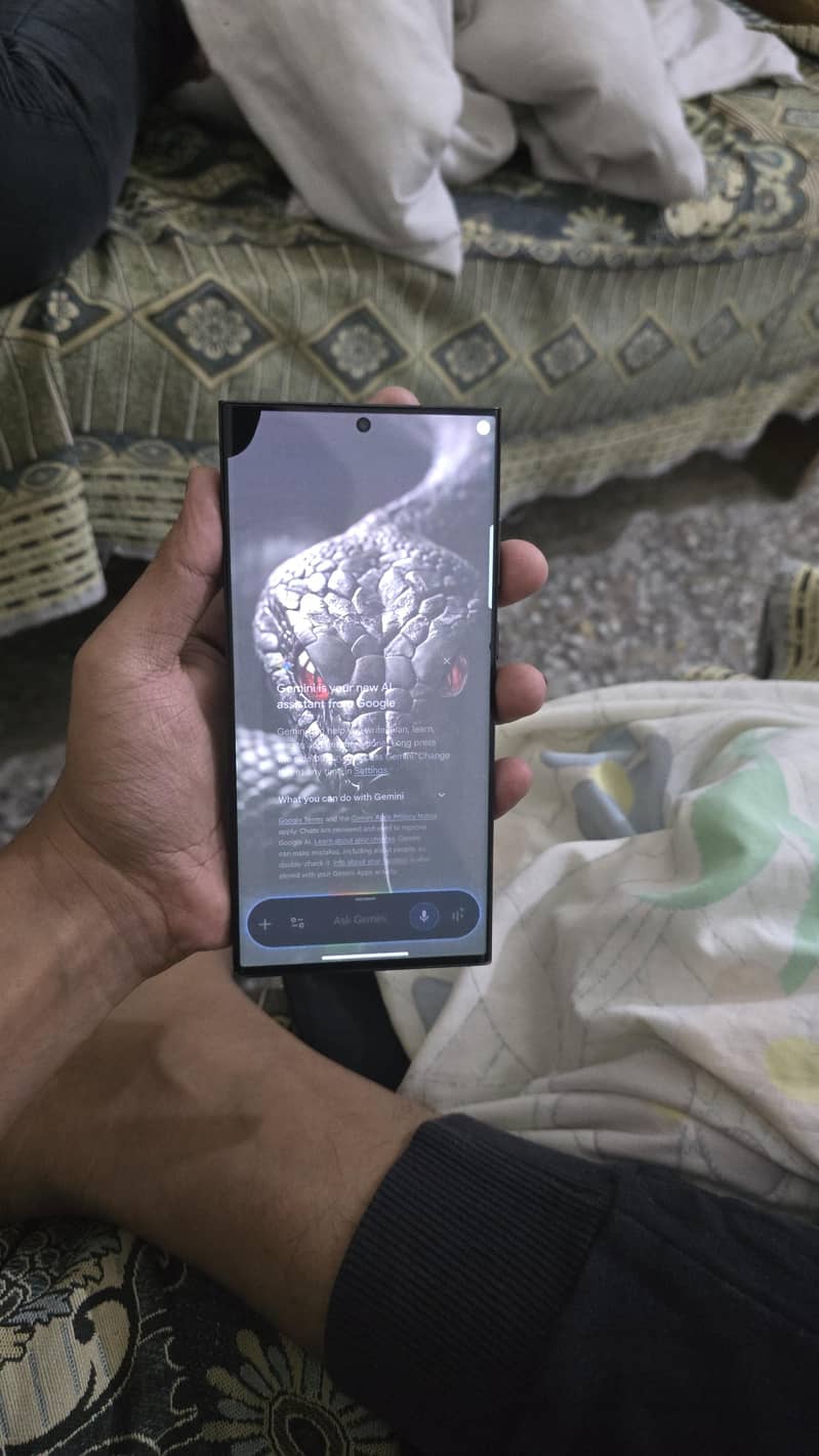 mobile for sell 5