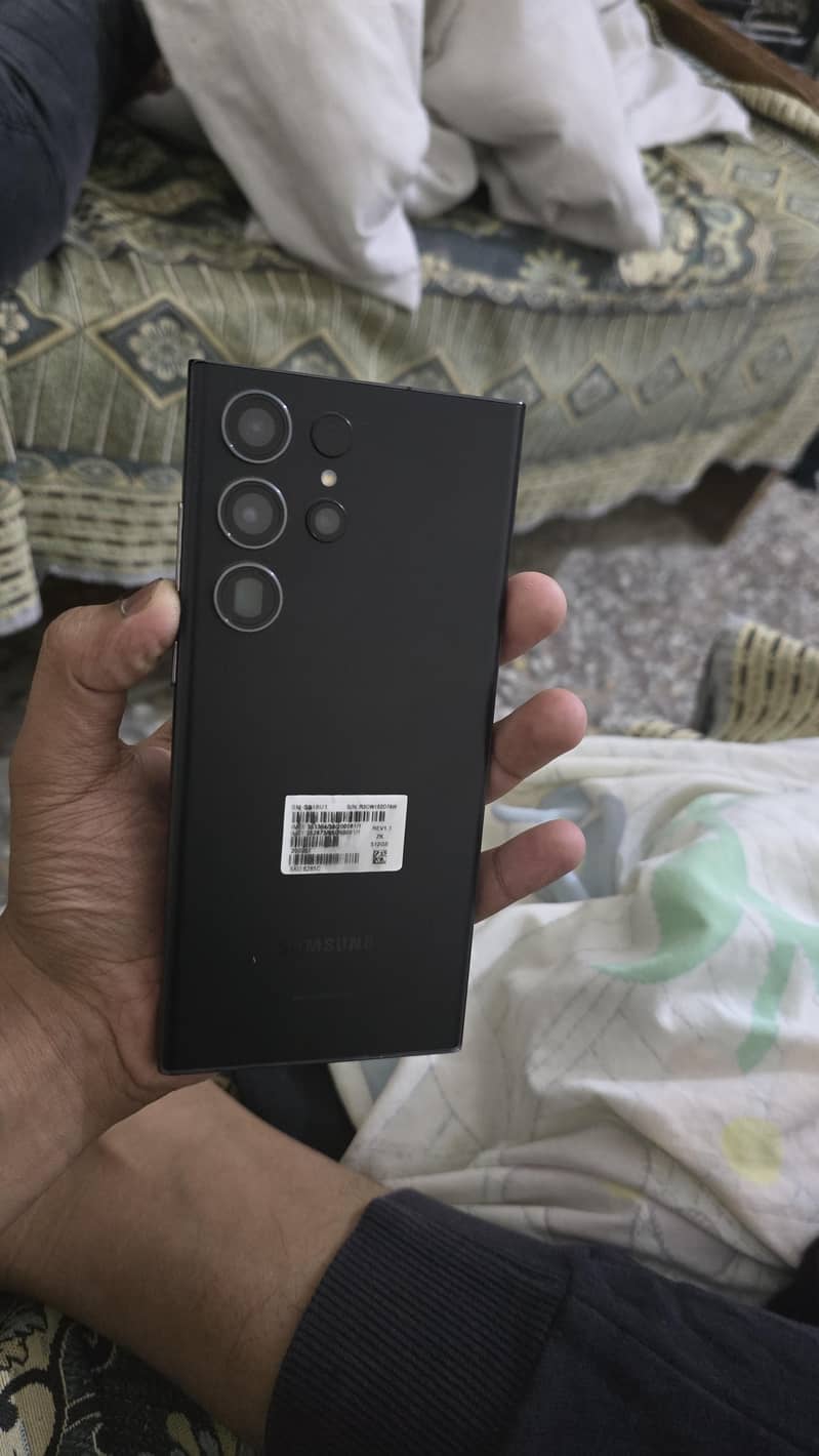 mobile for sell 6
