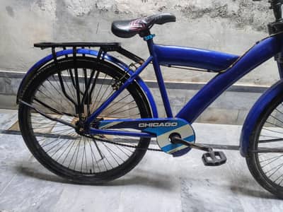 Cycal urgent sale