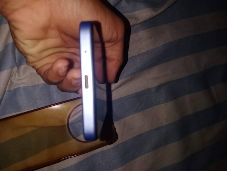 Xiaomi Redmi A3 1